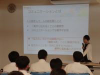 CIMG7489