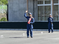 IMG_2162