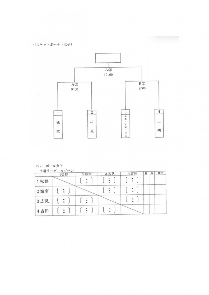 総体組み合わせ_page-0001