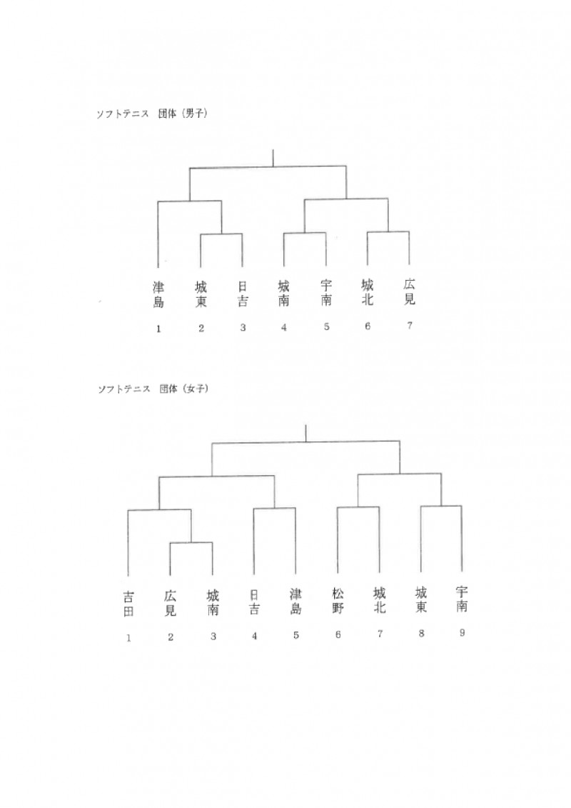 総体組み合わせ_page-0003