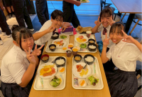 スクリーンショット 2025-10-08 150020