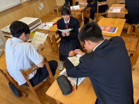 ３年２組_学活_池田実樹_道徳_5
