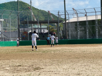 ３年２組_学活_池田実樹_2026年4月25日のノート_4
