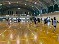 ３年２組_学活_池田実樹_2026年4月25日のノート_2