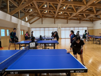 ３年２組_学活_池田実樹_2026年4月25日のノート_3