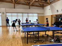 ３年２組_学活_池田実樹_2026年4月25日のノート_6