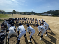 ３年２組_学活_池田実樹_HP用_38