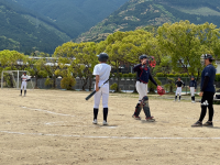 ３年２組_学活_池田実樹_HP用_6