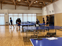 ３年２組_学活_池田実樹_HP用_1