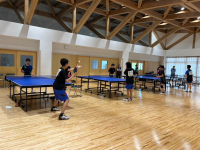 ３年２組_学活_池田実樹_HP用_2