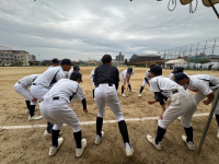 ３年２組_学活_池田実樹_HP用_8