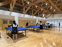 ３年２組_学活_池田実樹_HP用_34