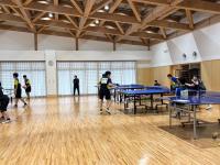 ３年２組_学活_池田実樹_HP用_35