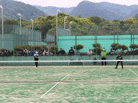 ３年２組_学活_池田実樹_HP用_37