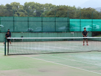 ３年２組_学活_池田実樹_HP用_10