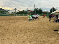３年２組_学活_池田実樹_HP用_14