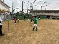 ３年２組_学活_池田実樹_HP用_17