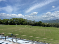 ３年２組_学活_池田実樹_HP用_20
