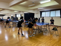 ３年２組_学活_池田実樹_HP用_36