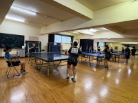 ３年２組_学活_池田実樹_HP用_39