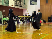 ３年２組_学活_池田実樹_HP用_27