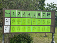 ３年２組_学活_池田実樹_HP用_25