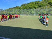 ３年２組_学活_池田実樹_HP用_31