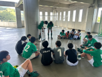 ３年２組_学活_池田実樹_HP用_33