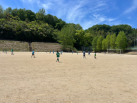 ３年２組_学活_池田実樹_HP用_1