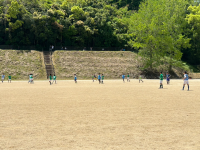 ３年２組_学活_池田実樹_HP用_3