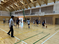 ３年２組_学活_池田実樹_HP用_5