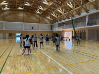 ３年２組_学活_池田実樹_HP用_6