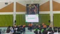３年２組_学活_池田実樹_HP用_2