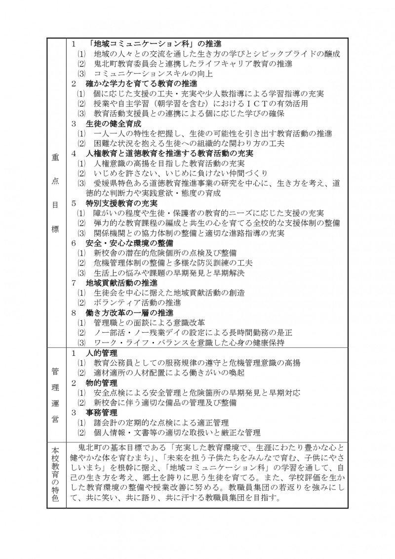 R7_教育計画（広見中)_page-0002