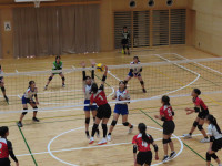 IMG_5095