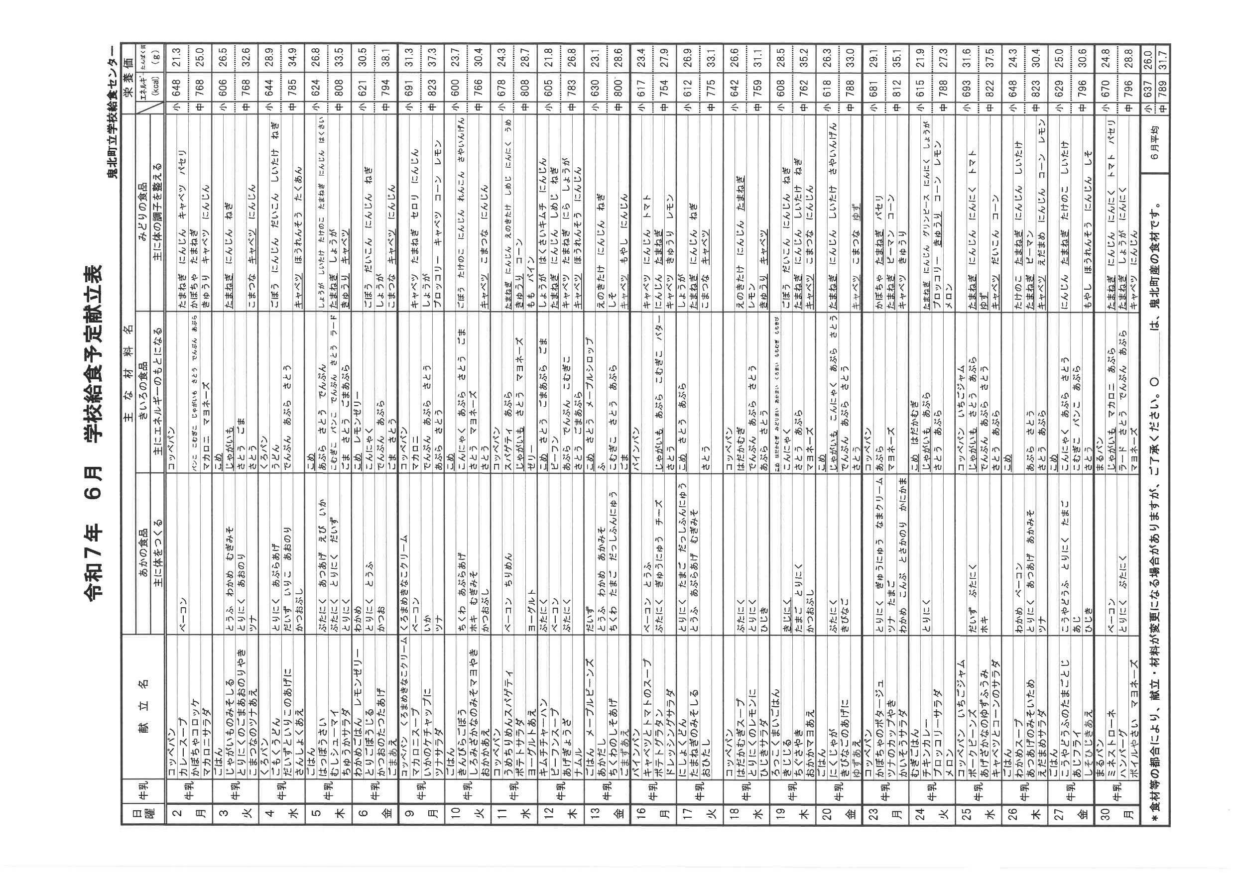6月献立表_page-0001 (1)