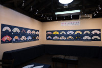 DSCF0047