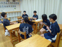 P1090739