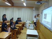 P1090745