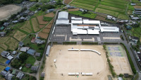 DJI_0565