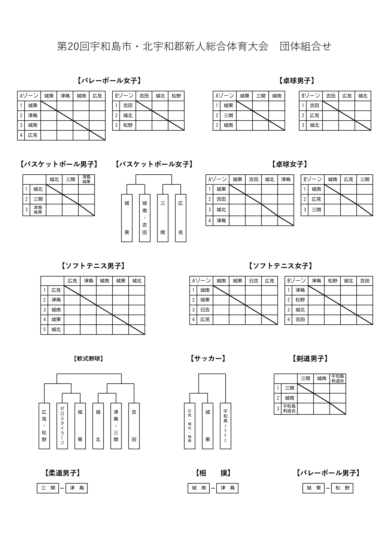 R7_市郡新人総体【抽選結果】_page-0001