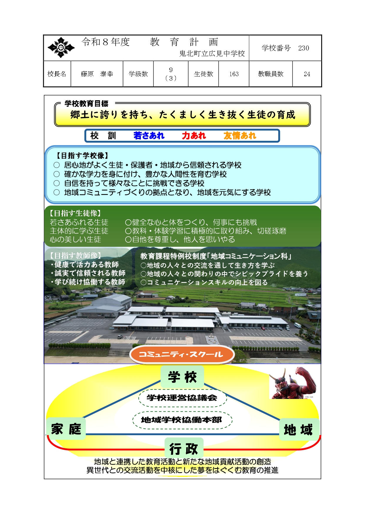 R8_教育計画（広見中 4.19改)_page-0001