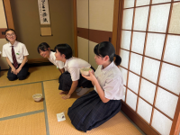 ３年２組_学活_池田実樹_HP用_13