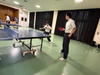 ３年２組_学活_池田実樹_HP用_6