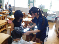 DSCN7653