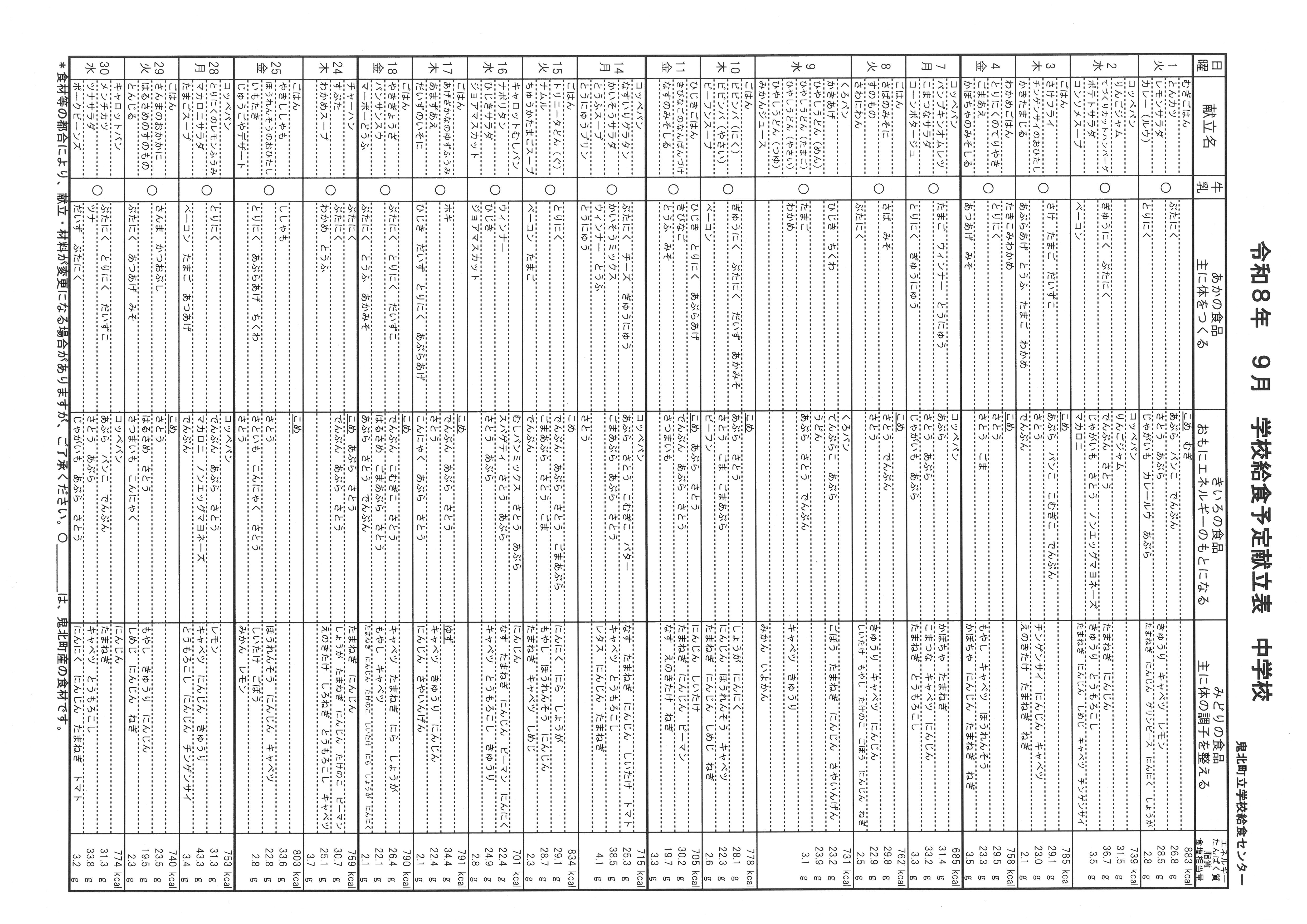 SKM_C360i26082710390
