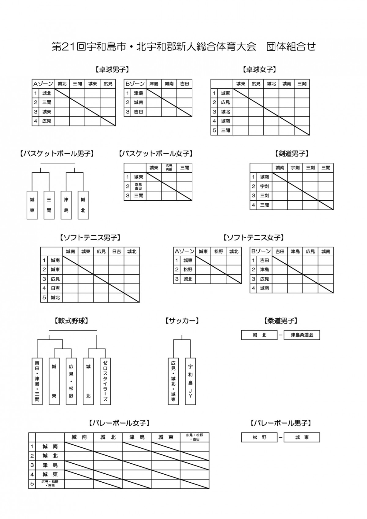 R8_市郡新人【抽選結果】_page-0001